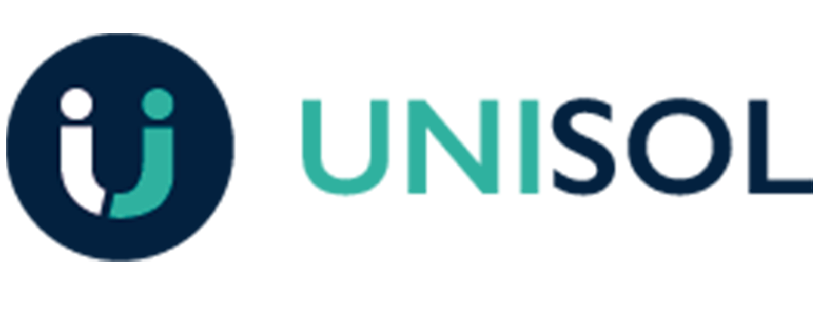 unisol