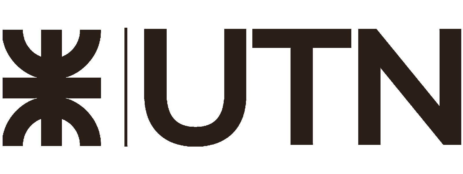 utn