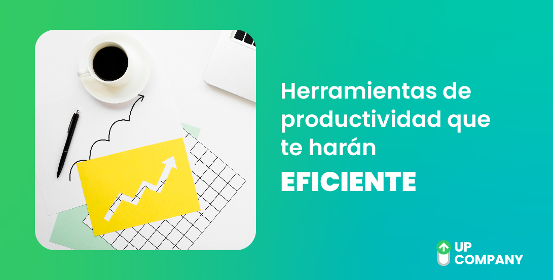 Maximizando la Productividad: Herramientas Esenciales No Enseñadas en el Sistema Educativo