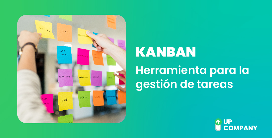 Kanban