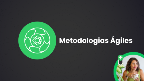 Metodologias Ágiles
