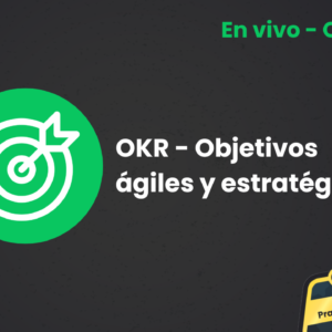OKR SHOCK