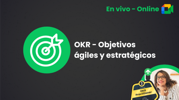 OKR SHOCK