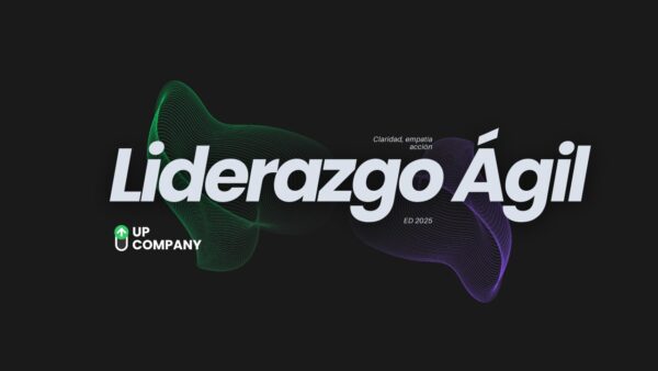 Programa Liderazgo ágil