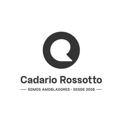 Cadario Rossotto