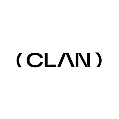 clan