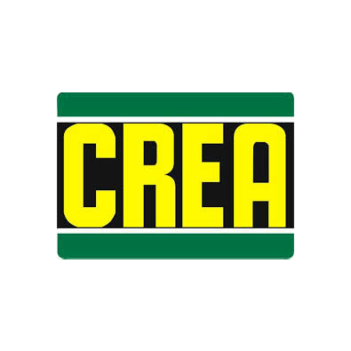 crea