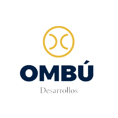 ombu