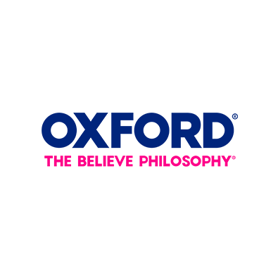 oxford