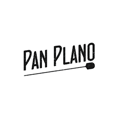 pan plano