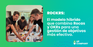 modelo Rockrs