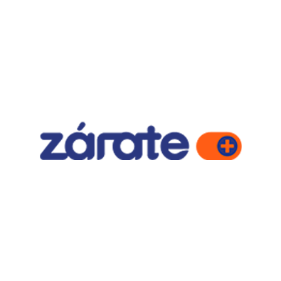 zarate