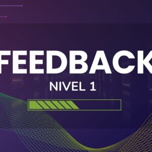 Feedback sin conlicto