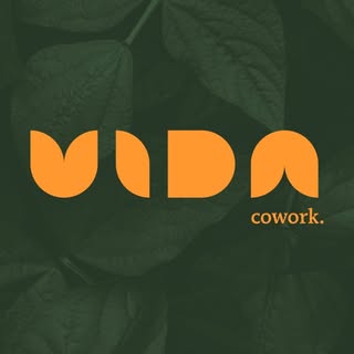 120245958_683155559225232_2730277828216474054_n