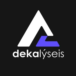 460446886_519063090771463_458744332558811714_n