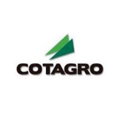 cotagro