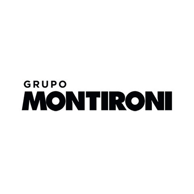 montironi