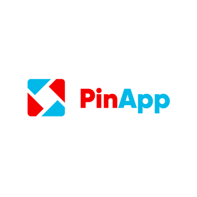 pinapp