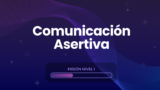 Portada_Comunicacion