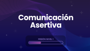 Portada_Comunicacion